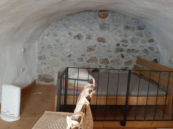 2-salle Appartement à Tolfa, Italy No. 130716