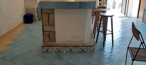 2-salle Appartement à Tolfa, Italy No. 130716 3