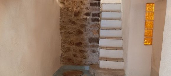 2-salle Appartement à Tolfa, Italy No. 130716 8