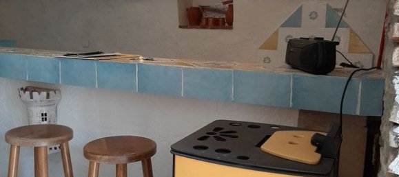 2-salle Appartement à Tolfa, Italy No. 130716 5