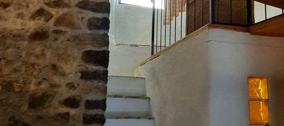 2-salle Appartement à Tolfa, Italy No. 130716 14