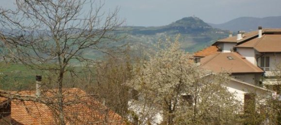 2 rooms Apartment in Piancastagnaio, Italy No. 252784 6