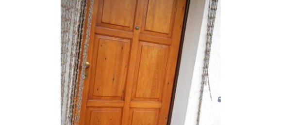 2 rooms Apartment in Piancastagnaio, Italy No. 252784 7