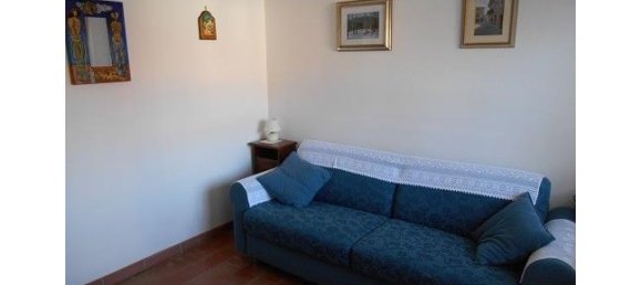 2 rooms Apartment in Piancastagnaio, Italy No. 252784 5
