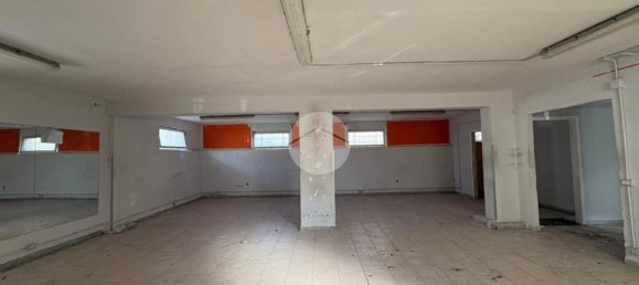 Studio in Torre del Greco, Italy, Nr. 33934 13