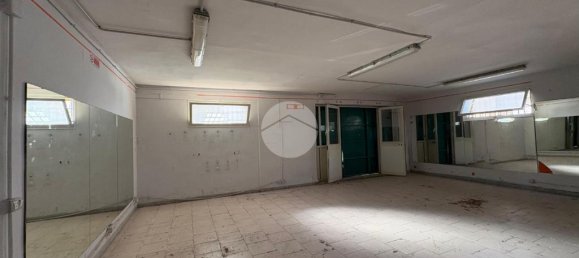 Studio in Torre del Greco, Italy, Nr. 33934 20