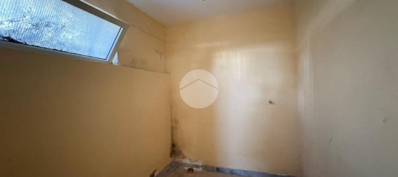 Studio in Torre del Greco, Italy, Nr. 33934 18