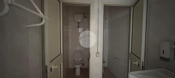 Studio in Torre del Greco, Italy, Nr. 33934 16