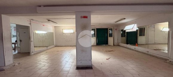 Studio in Torre del Greco, Italy, Nr. 33934 6