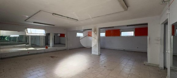 Studio in Torre del Greco, Italy, Nr. 33934 9
