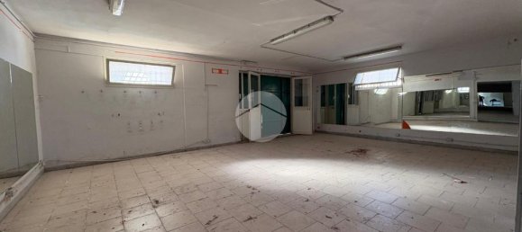 Studio in Torre del Greco, Italy, Nr. 33934 19