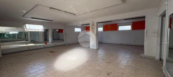 Studio in Torre del Greco, Italy, Nr. 33934 15