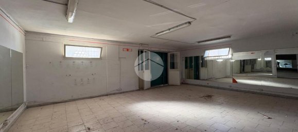 Studio in Torre del Greco, Italy, Nr. 33934 17