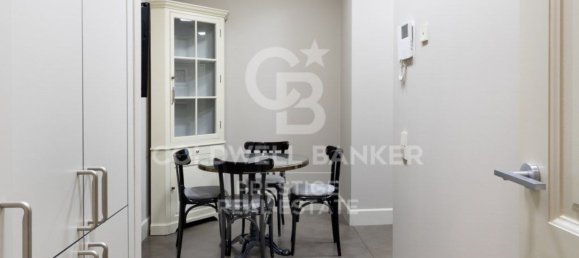 3 bedrooms Apartment in Eixample, Spain No. 24808 8