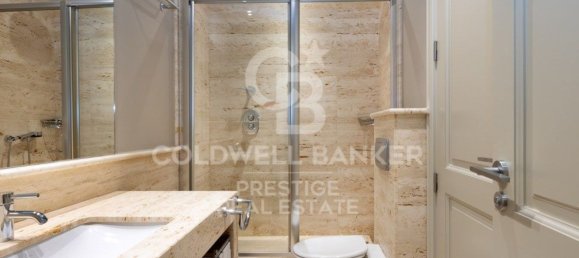 3 bedrooms Apartment in Eixample, Spain No. 24808 18