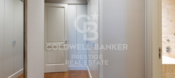 3 bedrooms Apartment in Eixample, Spain No. 24808 12