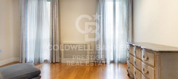 3 bedrooms Apartment in Eixample, Spain No. 24808 14