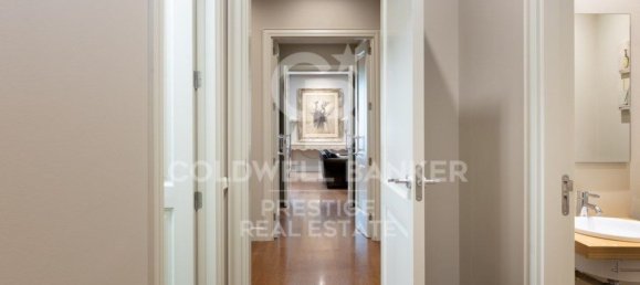 3 bedrooms Apartment in Eixample, Spain No. 24808 10