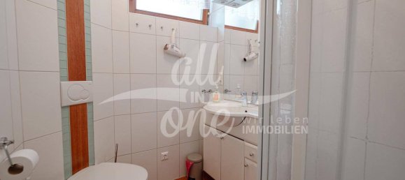 Квартира с 1 спальней в Бад Клайнкирхгайм, Австрия № 87038 38