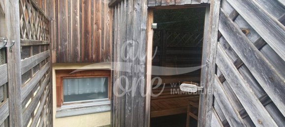 Квартира с 1 спальней в Бад Клайнкирхгайм, Австрия № 87038 27