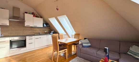 Квартира с 2 комнатами в Тальгау, Австрия № 143692 2