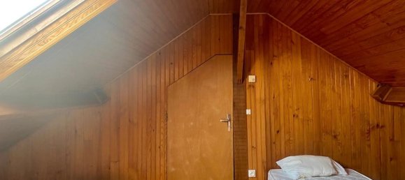 2 Schlafzimmer Haus in Blois, France, Nr. 90320 10