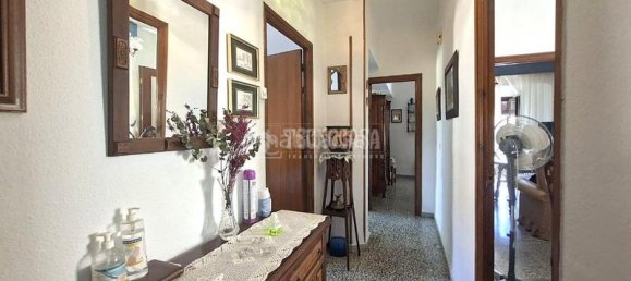 6 Schlafzimmer Haus in Guadix, Spain, Nr. 171382 26