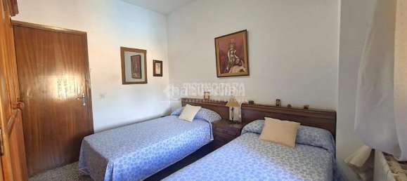 6 Schlafzimmer Haus in Guadix, Spain, Nr. 171382 10