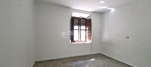 6 Schlafzimmer Haus in Guadix, Spain, Nr. 171382 22