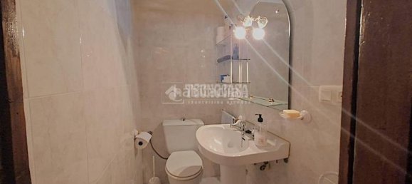 6 Schlafzimmer Haus in Guadix, Spain, Nr. 171382 8