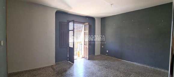 6 Schlafzimmer Haus in Guadix, Spain, Nr. 171382 16