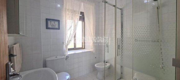 6 Schlafzimmer Haus in Guadix, Spain, Nr. 171382 11