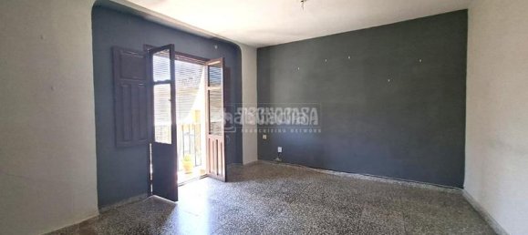 6 Schlafzimmer Haus in Guadix, Spain, Nr. 171382 18