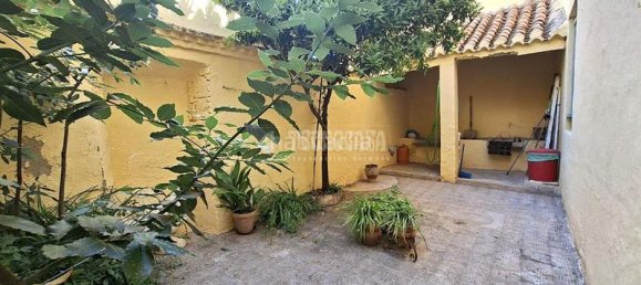 6 Schlafzimmer Haus in Guadix, Spain, Nr. 171382 24