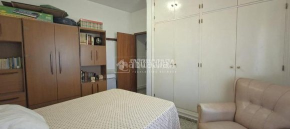 6 Schlafzimmer Haus in Guadix, Spain, Nr. 171382 7