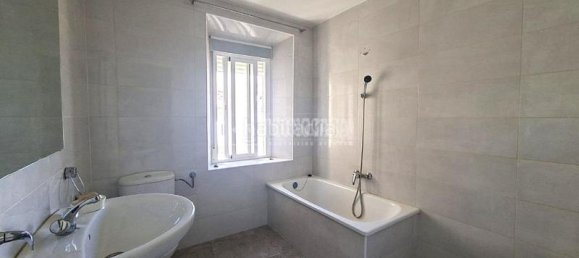 6 Schlafzimmer Haus in Guadix, Spain, Nr. 171382 21