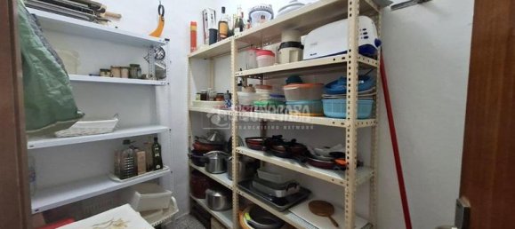 6 Schlafzimmer Haus in Guadix, Spain, Nr. 171382 4