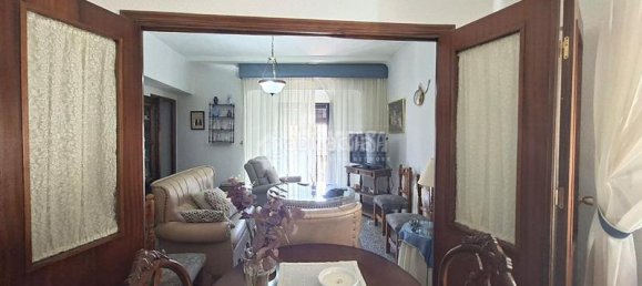 6 Schlafzimmer Haus in Guadix, Spain, Nr. 171382 27