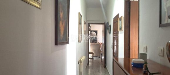 6 Schlafzimmer Haus in Guadix, Spain, Nr. 171382 5