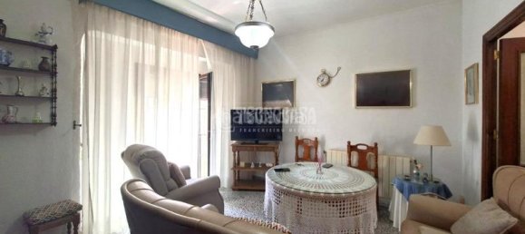 6 Schlafzimmer Haus in Guadix, Spain, Nr. 171382 29