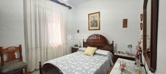 6 Schlafzimmer Haus in Guadix, Spain, Nr. 171382 12