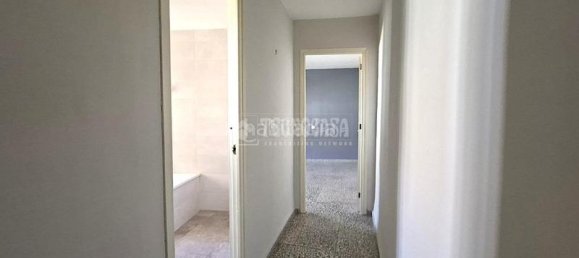 6 Schlafzimmer Haus in Guadix, Spain, Nr. 171382 15