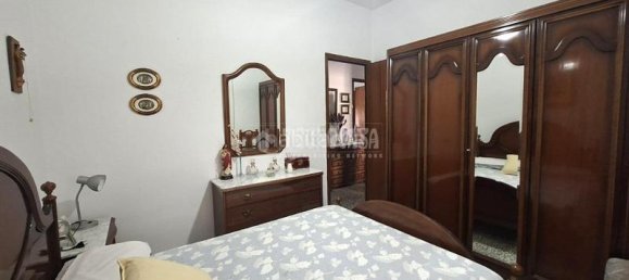 6 Schlafzimmer Haus in Guadix, Spain, Nr. 171382 13
