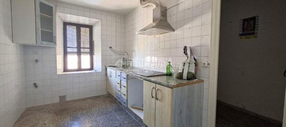 6 Schlafzimmer Haus in Guadix, Spain, Nr. 171382 19