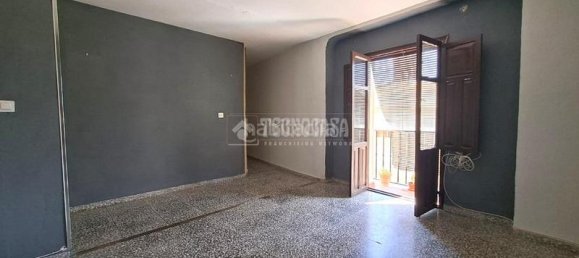 6 Schlafzimmer Haus in Guadix, Spain, Nr. 171382 17