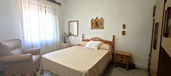 6 Schlafzimmer Haus in Guadix, Spain, Nr. 171382 6