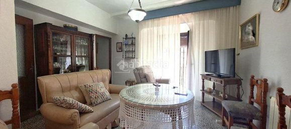 6 Schlafzimmer Haus in Guadix, Spain, Nr. 171382 28