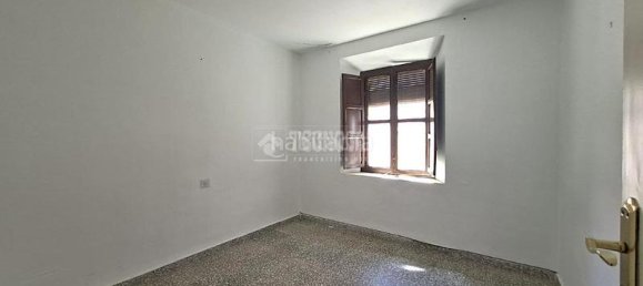 6 Schlafzimmer Haus in Guadix, Spain, Nr. 171382 23