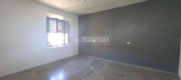 6 Schlafzimmer Haus in Guadix, Spain, Nr. 171382 20