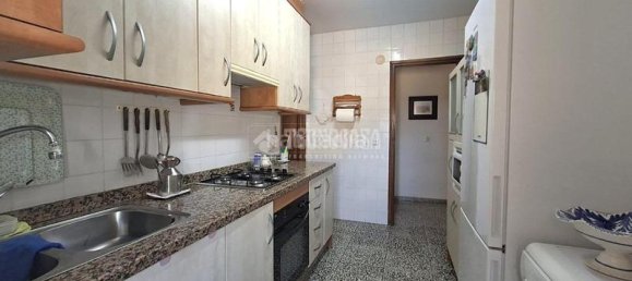 6 Schlafzimmer Haus in Guadix, Spain, Nr. 171382 3